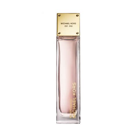 eclat michael kors jasmin|Glam Jasmine Eau de Parfum, 3.4 oz. .